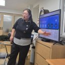 월곡경로당 이미지