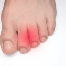 삼성본튼튼의원 이미지