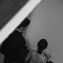 빈트스튜디오 이미지