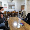 삼선17 이미지