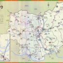 가곡주공(1단지) 이미지