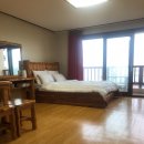 도두봉펜션 이미지