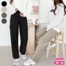 제이지컴퍼니 이미지