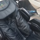 (주)케어렉스 이미지