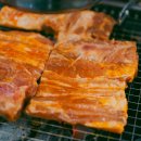 명명식당 이미지