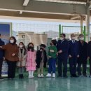 경남에너지태양광발전소 이미지