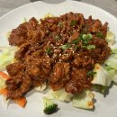 센트로신경외과정형외과의원 이미지