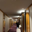 그랜드하얏트서울 | [내돈내산] 그랜드 하얏트 서울 숙박 후기｜기념일에 진짜 괜찮았을까? 💑🎉