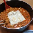 누렁이야식 이미지