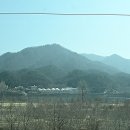 상천테마공원(주차장) 이미지