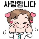 활용만점 포토샵 기초부터 활용 이미지