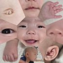 잘나가바이크;심쿵한복 | (6월)이 시간이 소중할텐데...