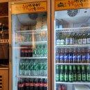 가마치통닭구포
