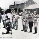 대구농업마이스터고등학교 이미지