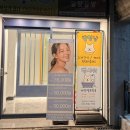 서구-01-106 이미지