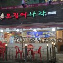 오징어나라 티스토리