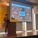 용인쥬니어치과의원 이미지