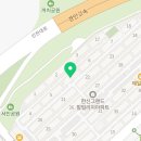 한신그랜드힐빌리지경로당 | 가정동헬스 한신헬스 추천 위치 정보