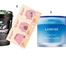 보다나 스킨&바디 이미지