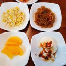 공주칼국수 이미지