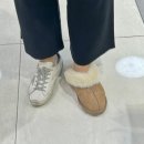 에이비씨마트MS노원점