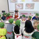 카페로컬팜 이미지