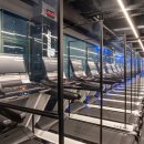 스포애니 명일역점 | 명일역 헬스장pt | 스포애니 명일역점 6층 뷰&amp;전문 PT