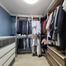 수원-0294 이미지