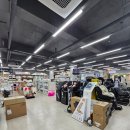 베이비플러스 대구점 이미지