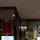 까치사우나 이미지