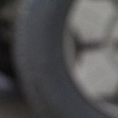 마디정형외과병원 이미지