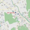 한천로115길 이미지