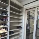 미광돌솥밥 이미지