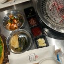 (주)신도테크노 이미지