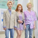 Triple H 엔터테인먼트