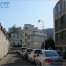 사하구-71 이미지