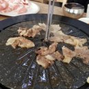 쌈사랑 쌈밥 이미지