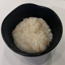 해선 | [수내 맛집] 해선 후기 | 괜찮은 가격대의 수내 숙성회 코스 집