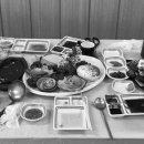 샘골수산 이미지