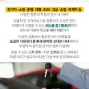 길상카공업사 이미지