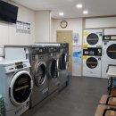 대학동-2 이미지