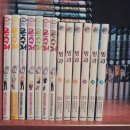 연홍농장 | [만화] 11월 지름