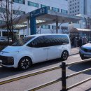 아산병원 (동관뒤) 이미지