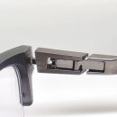 루카루카 에코시티점 | 근시 남성의 "인생 안경" 등극! 자포니즘(JAPONISM) 골프 모델 솔직 후기 [전주 에코시티 루카루카안경]