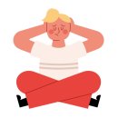 광화문하나이비인후과의원 | [종각역 ㅣ광화문 나무 이비인후과] 귀에서 삐- 소리, 광화문역 이비인후과 이명 원인과 치료