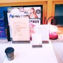 그랜드왁싱&니트네일