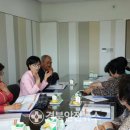 (2월) 고혈압 건강교실 『영양』 이미지