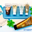 포베러솔루션 | [올리브영] 핫한 헤어 케어 제품이 가득 담긴 모두올영키트 올리브영 헤어제품 추천
