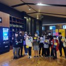 대명 태권도장 이미지