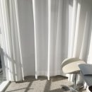 레푸스 연산점 이미지